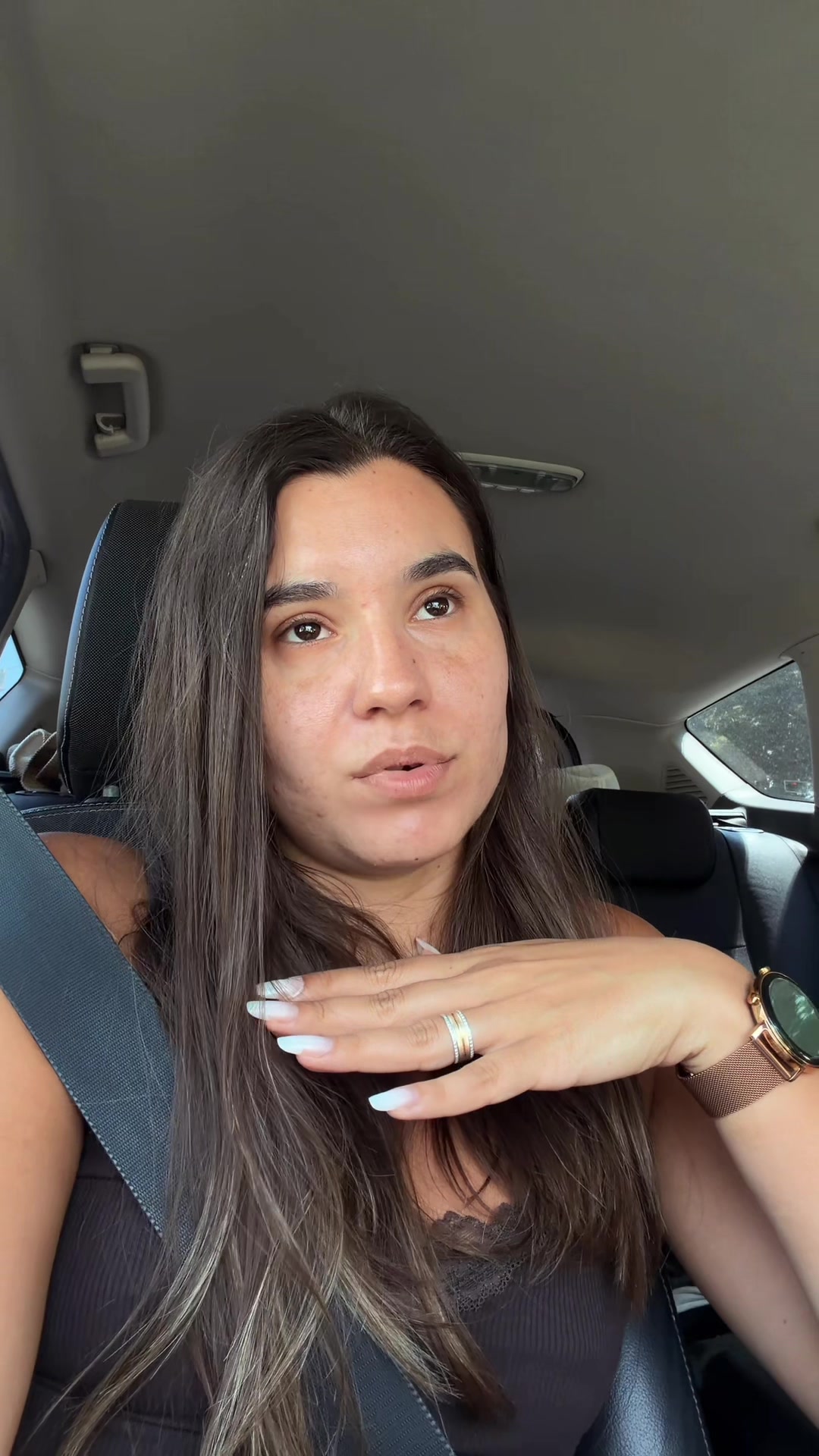 @Alexa Todică