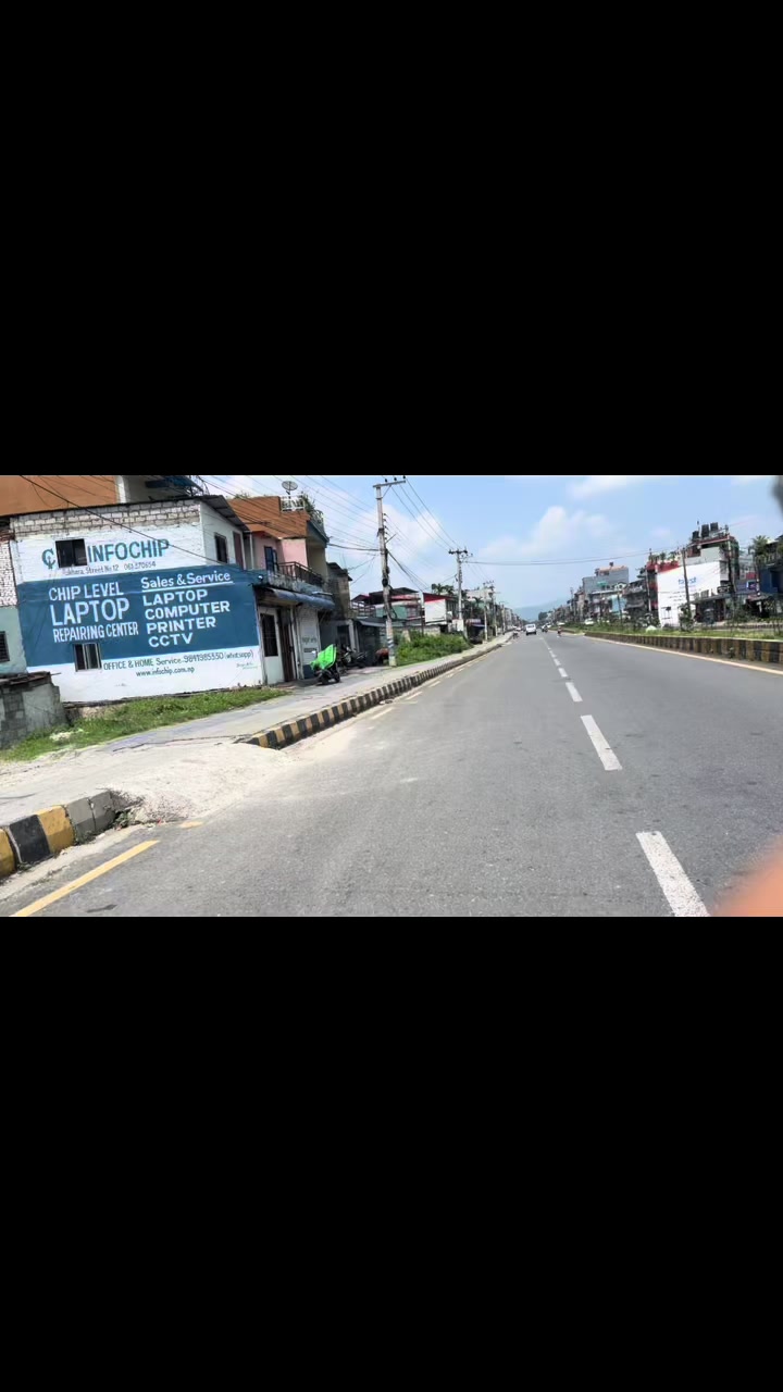 @Bøb Thakuri