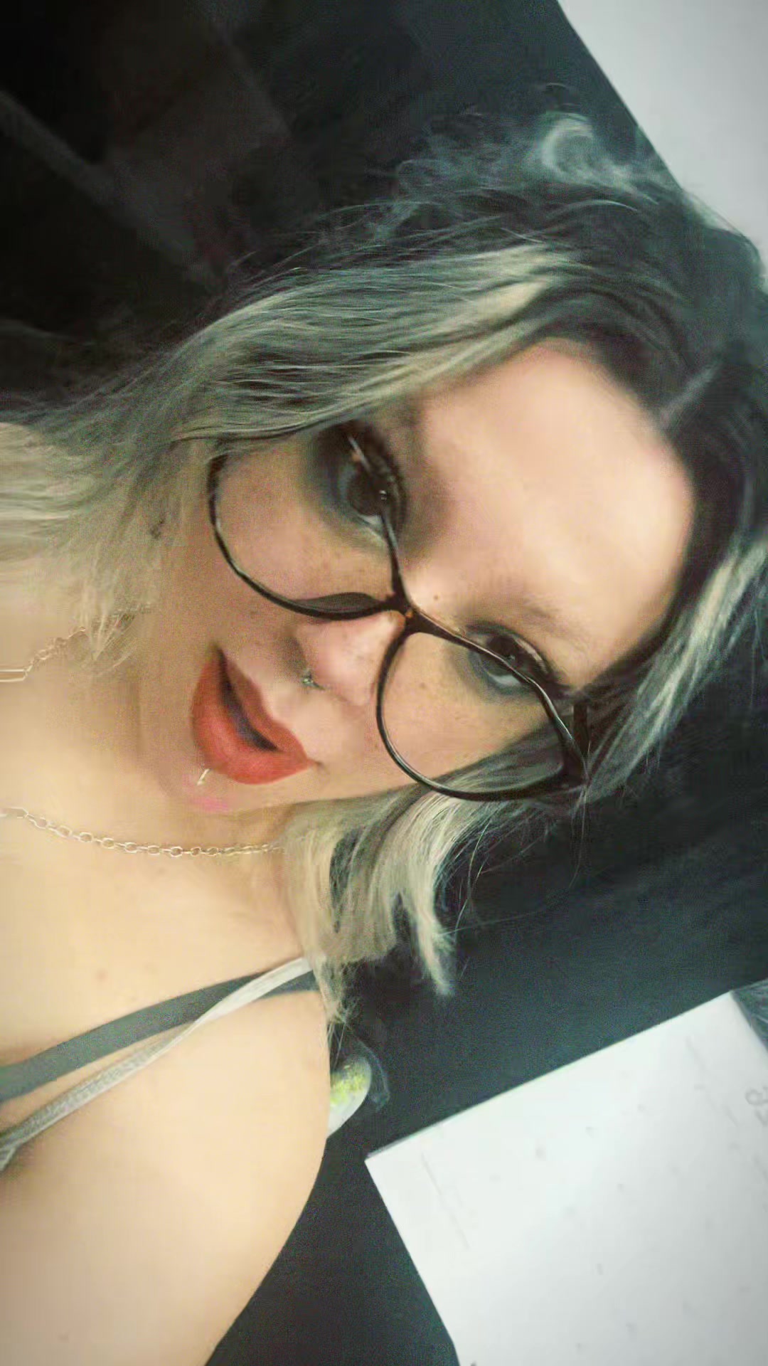 @Evie-Lynn๐๐๐