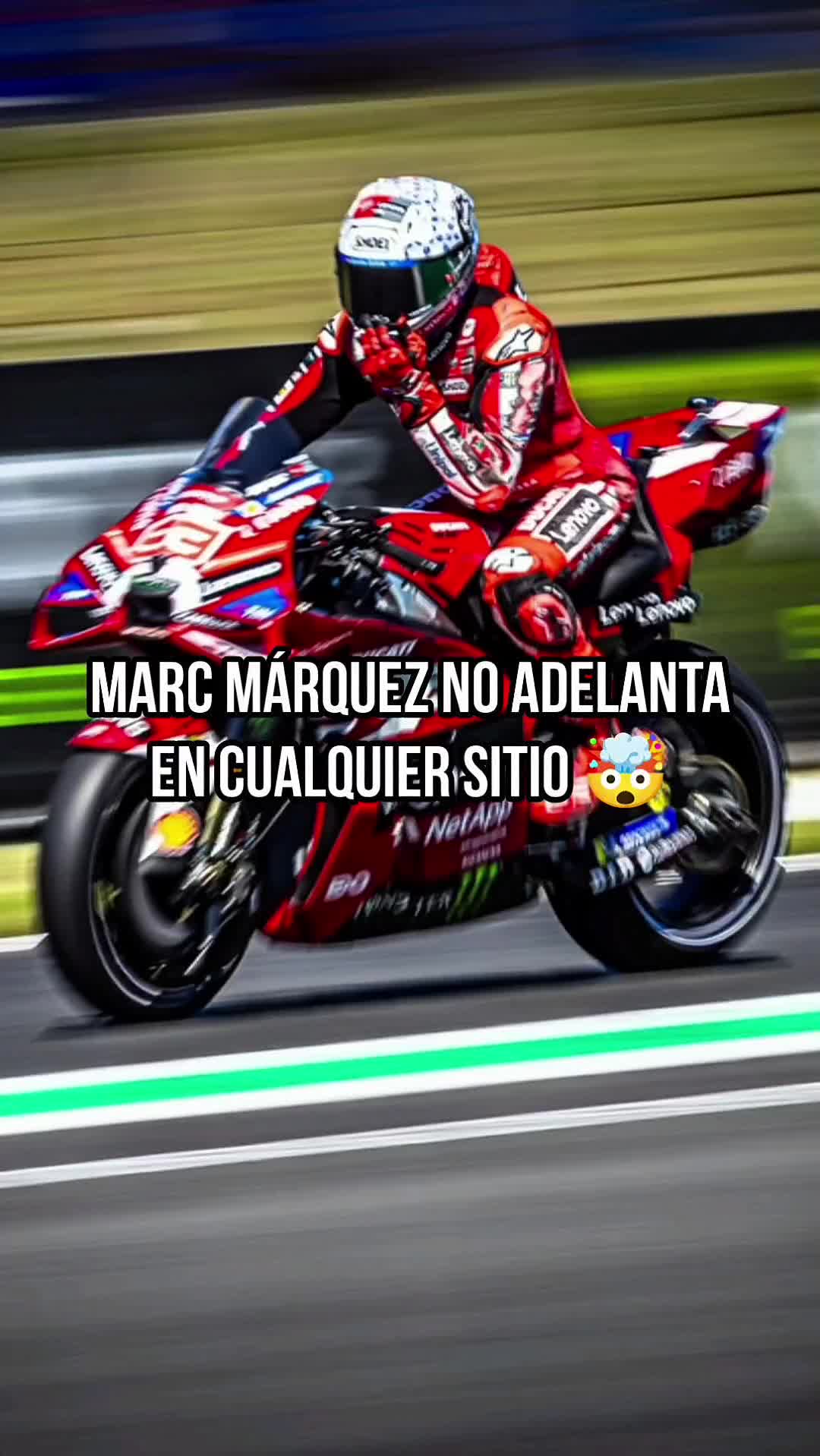 @adridcm_