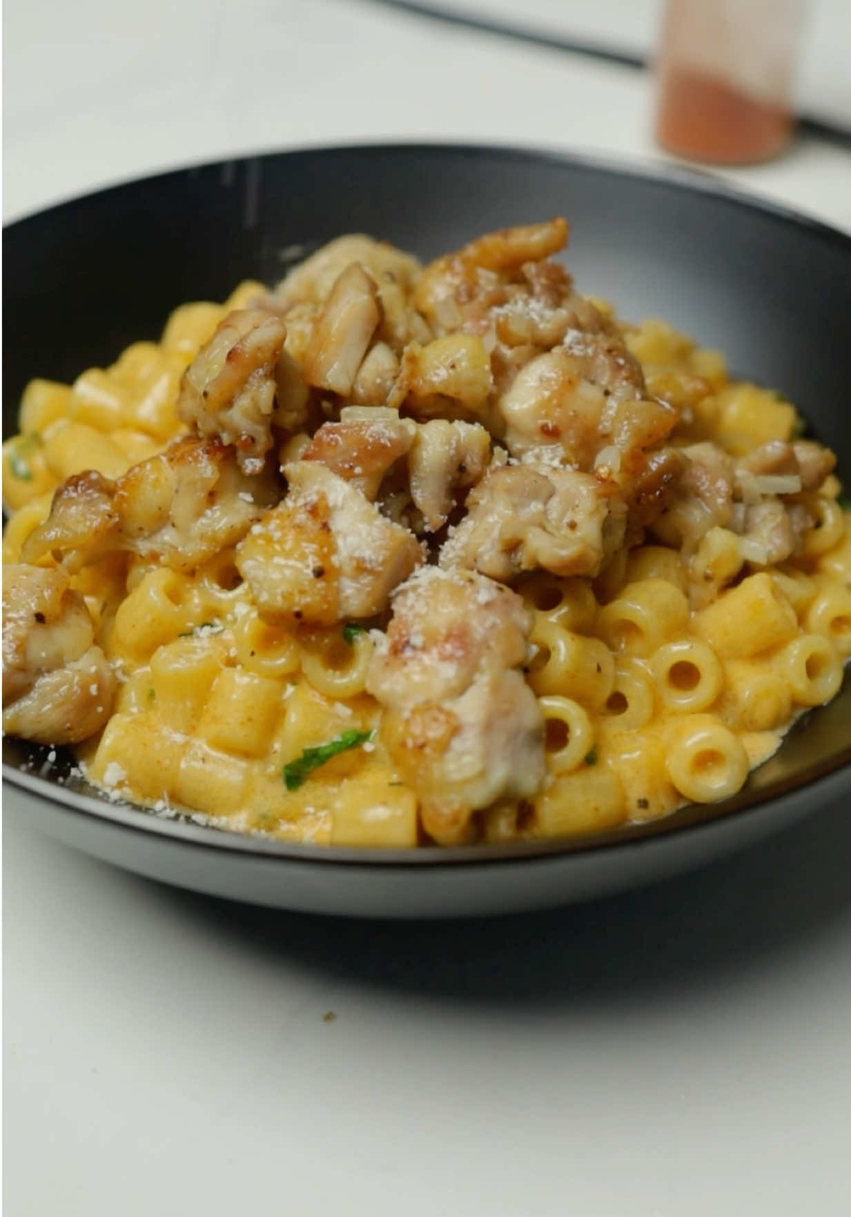 @TheCookCentral