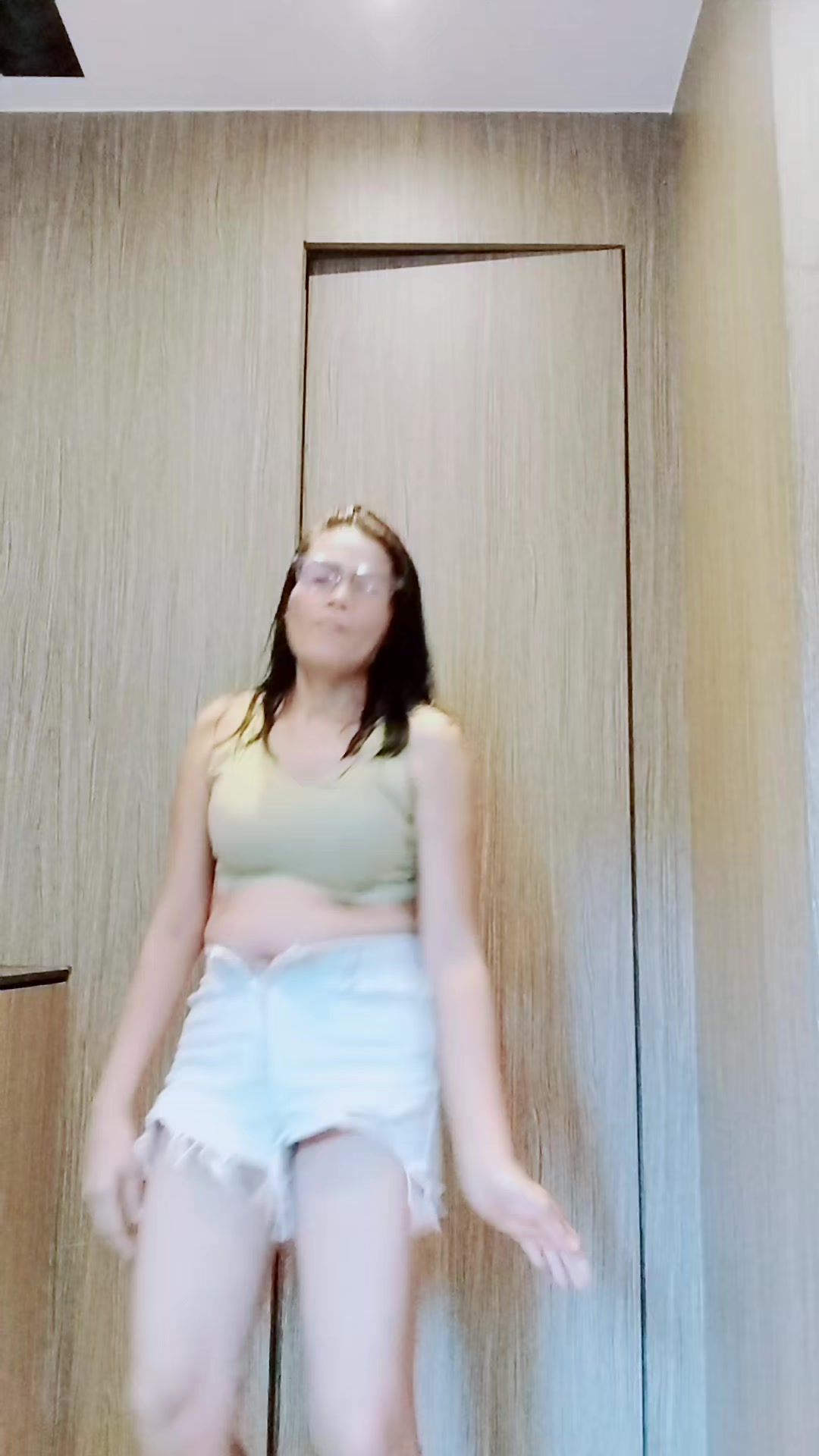 @❤️🦋angcutiegirlngcebu❤️🦋