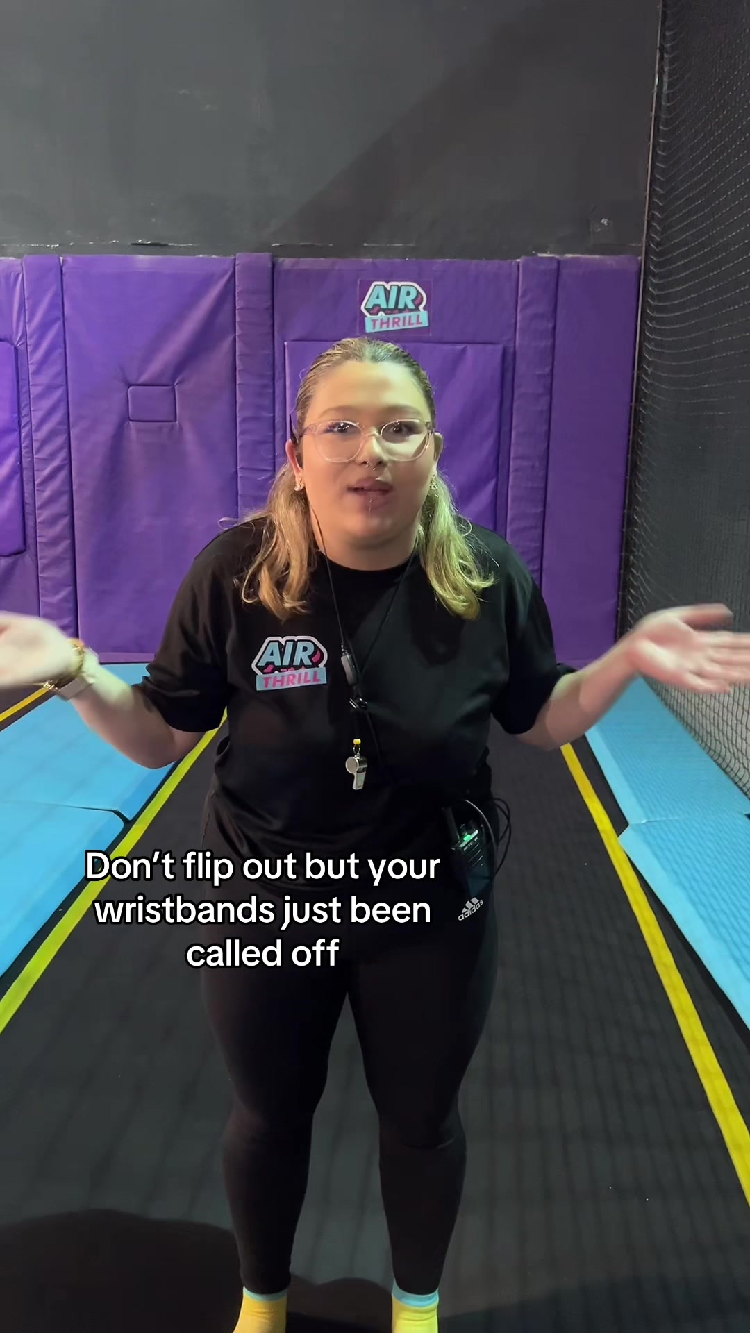 @AirThrillFalkirk