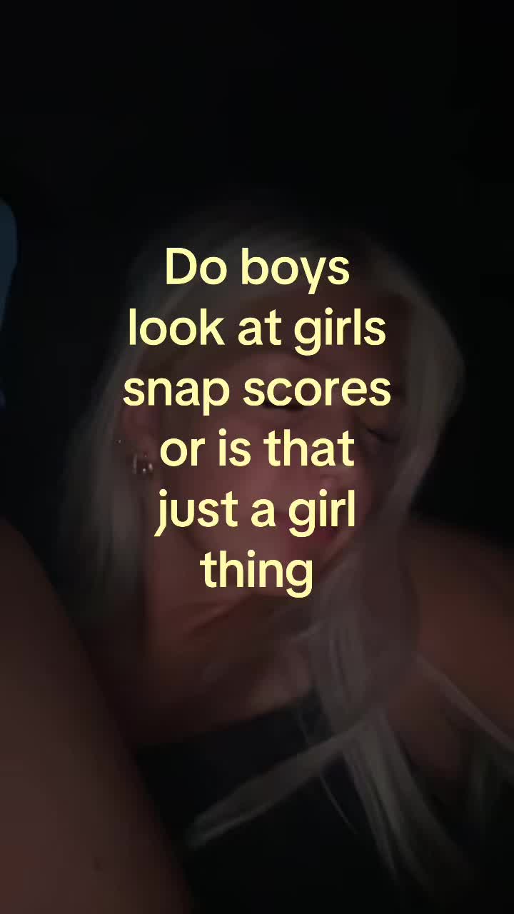 @secret