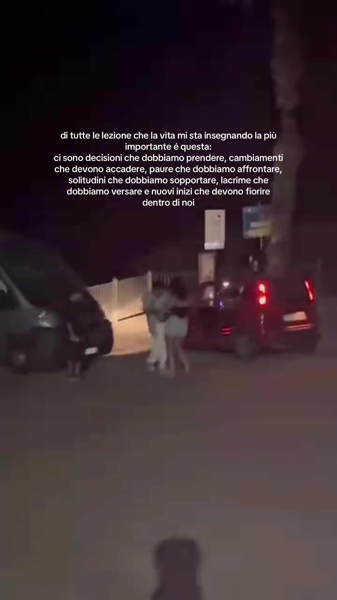 @isabelsenzala
