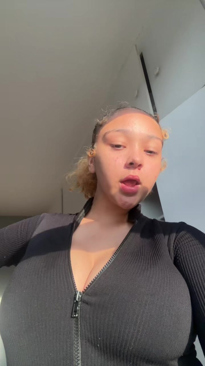 @mimi🤍