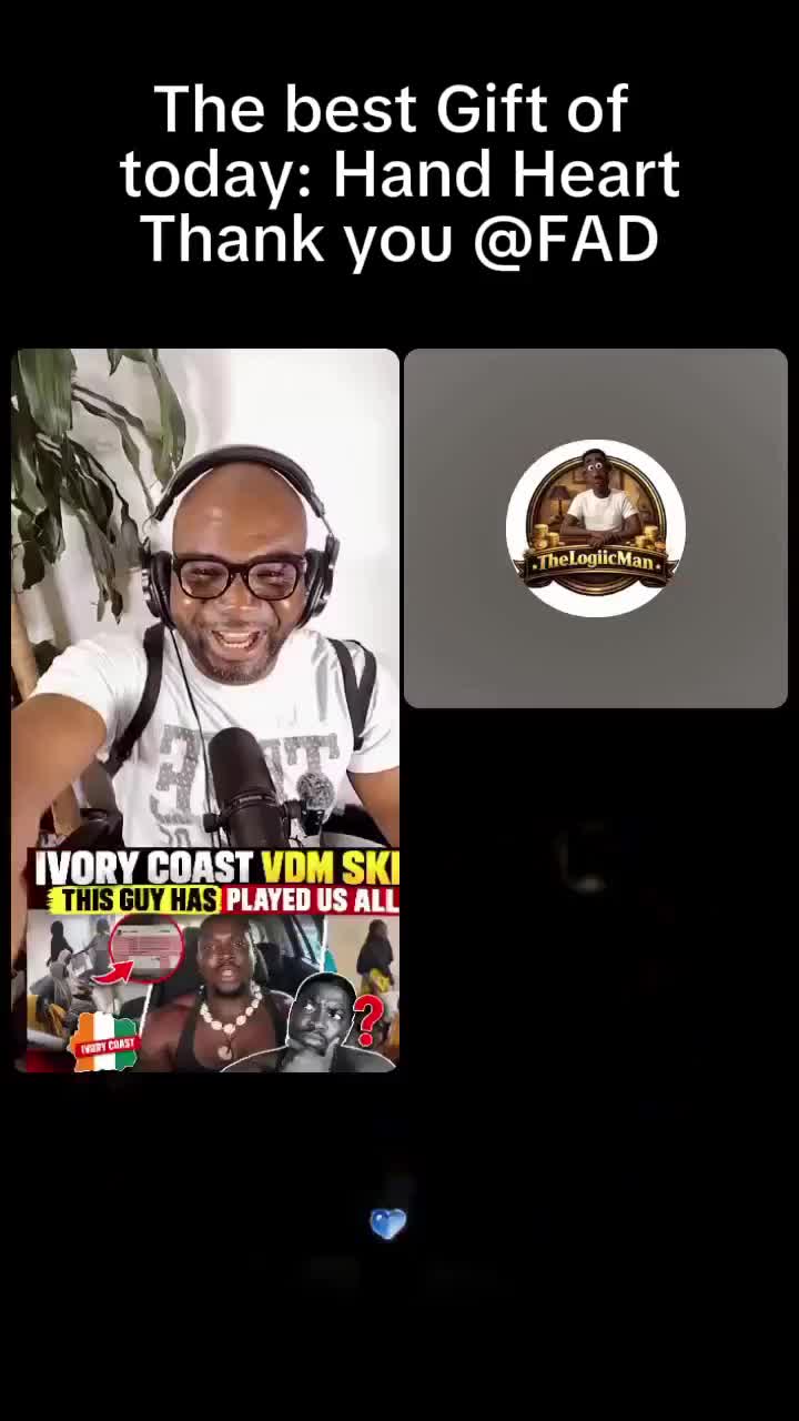 @mrbenspeak