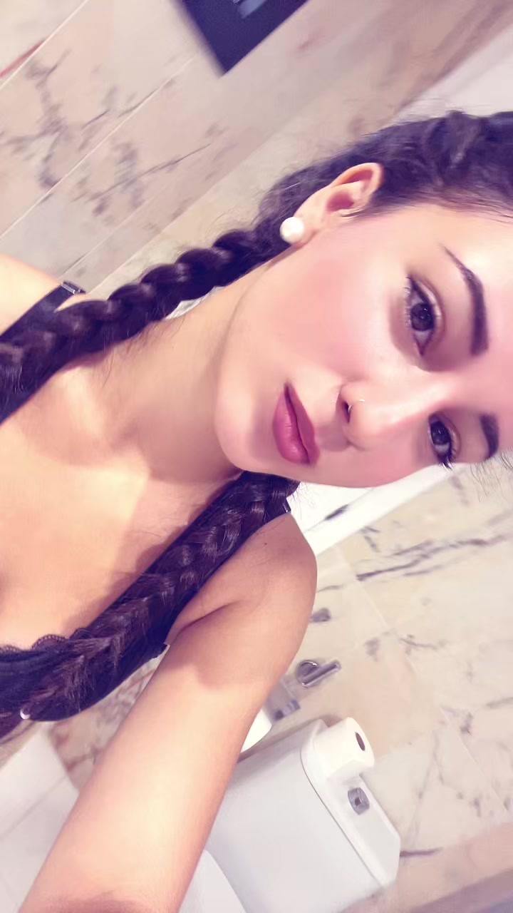 @silviaap.11