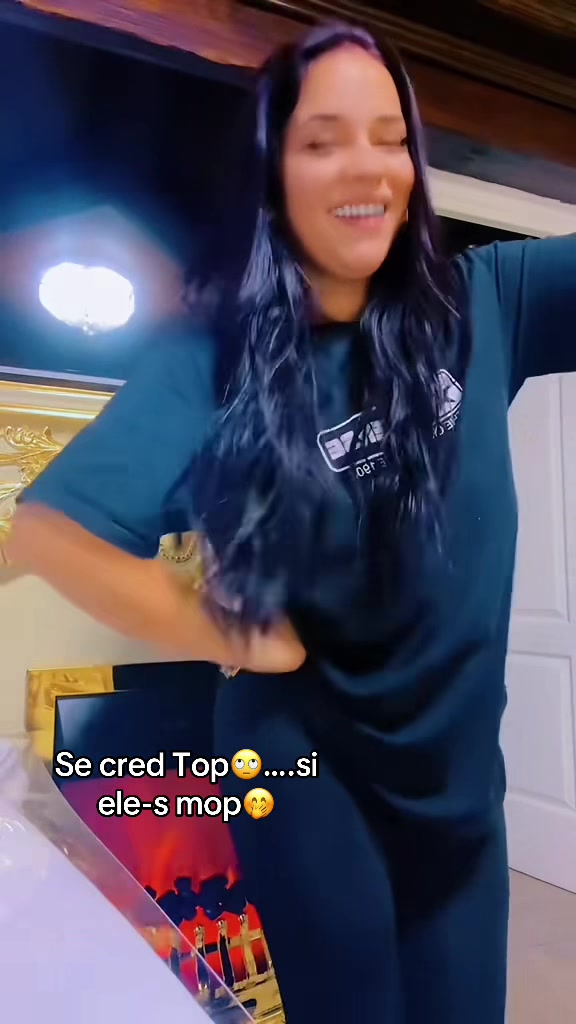 @👸🏻Dana_Cluj👸🏻