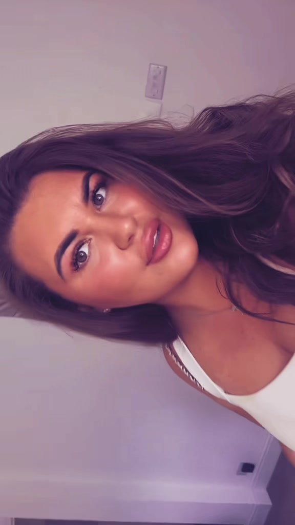 @TE 👸🏽