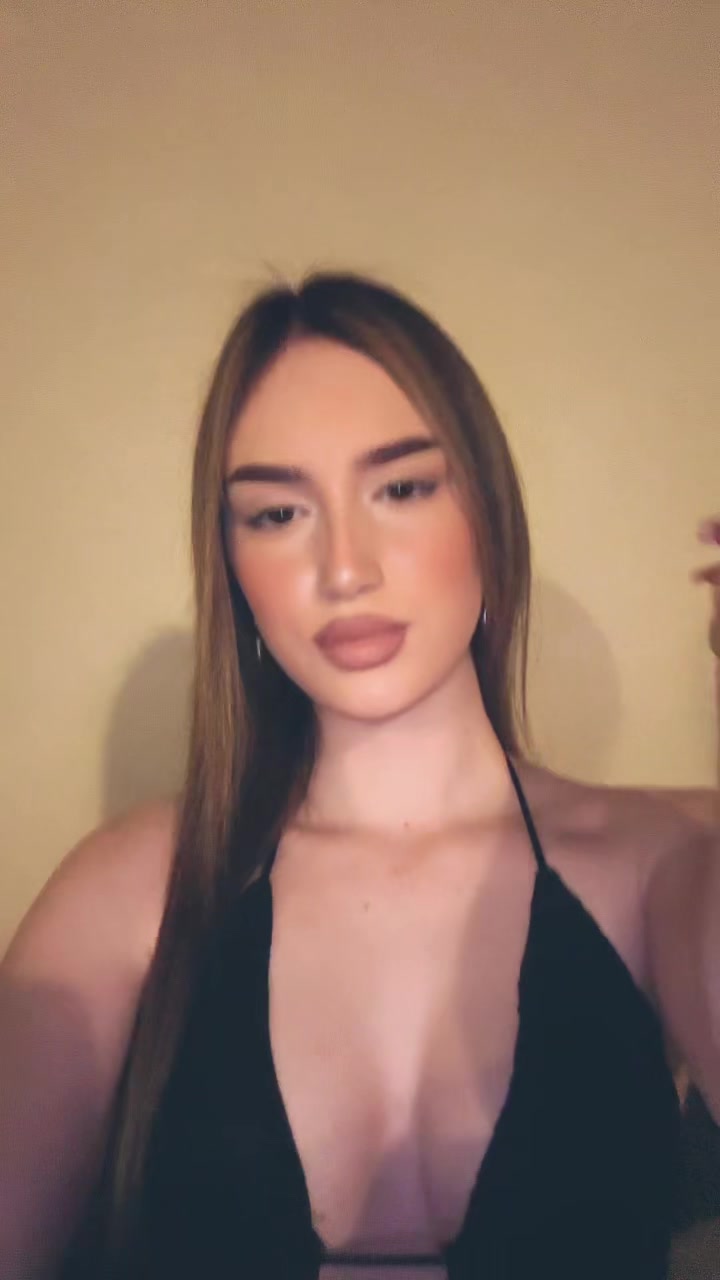 @𝓳𝓮𝓵𝓮𝓷𝓪 𝓵𝓸𝓿𝓻𝓲𝓬