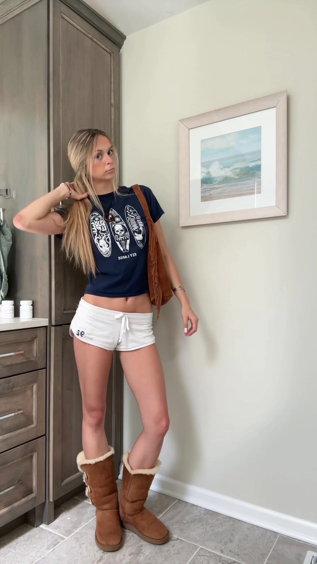 @deviousdiva🌶️