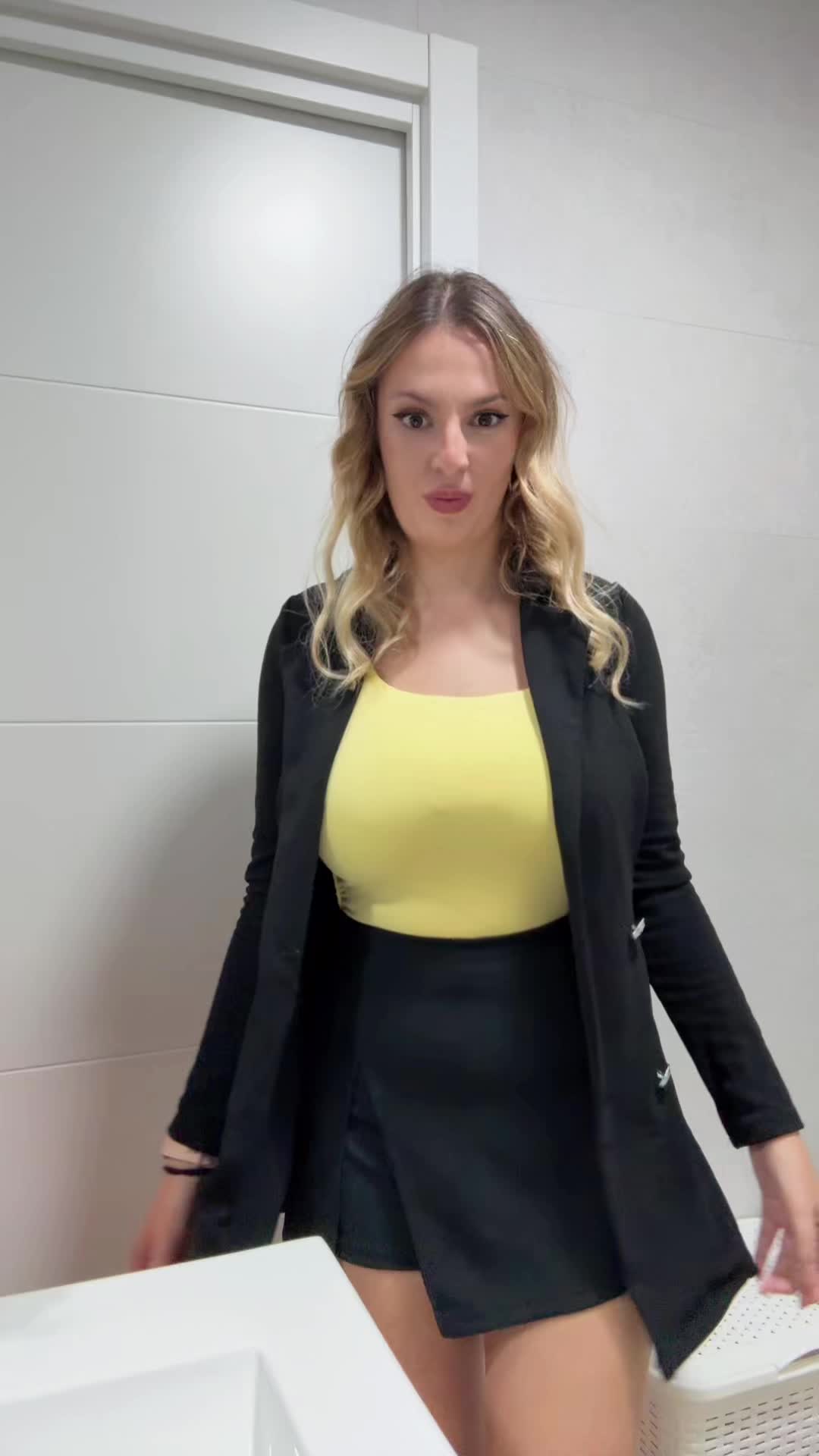@Georgiana❤️
