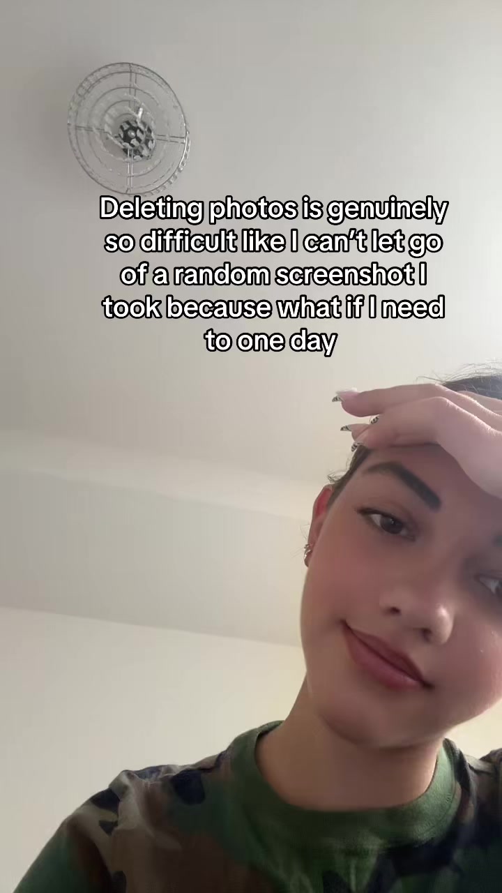 @kaylamfsmith_