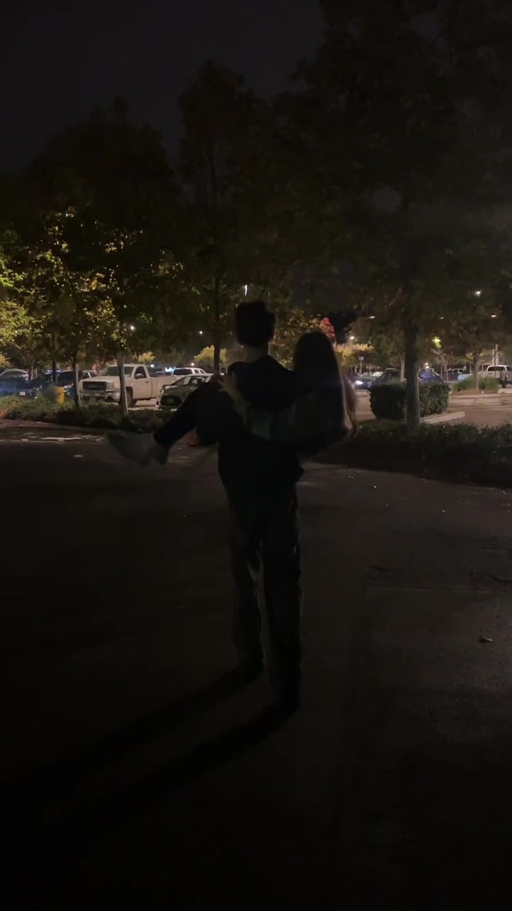 @𝐊𝐞𝐧𝐝𝐫𝐚🪽