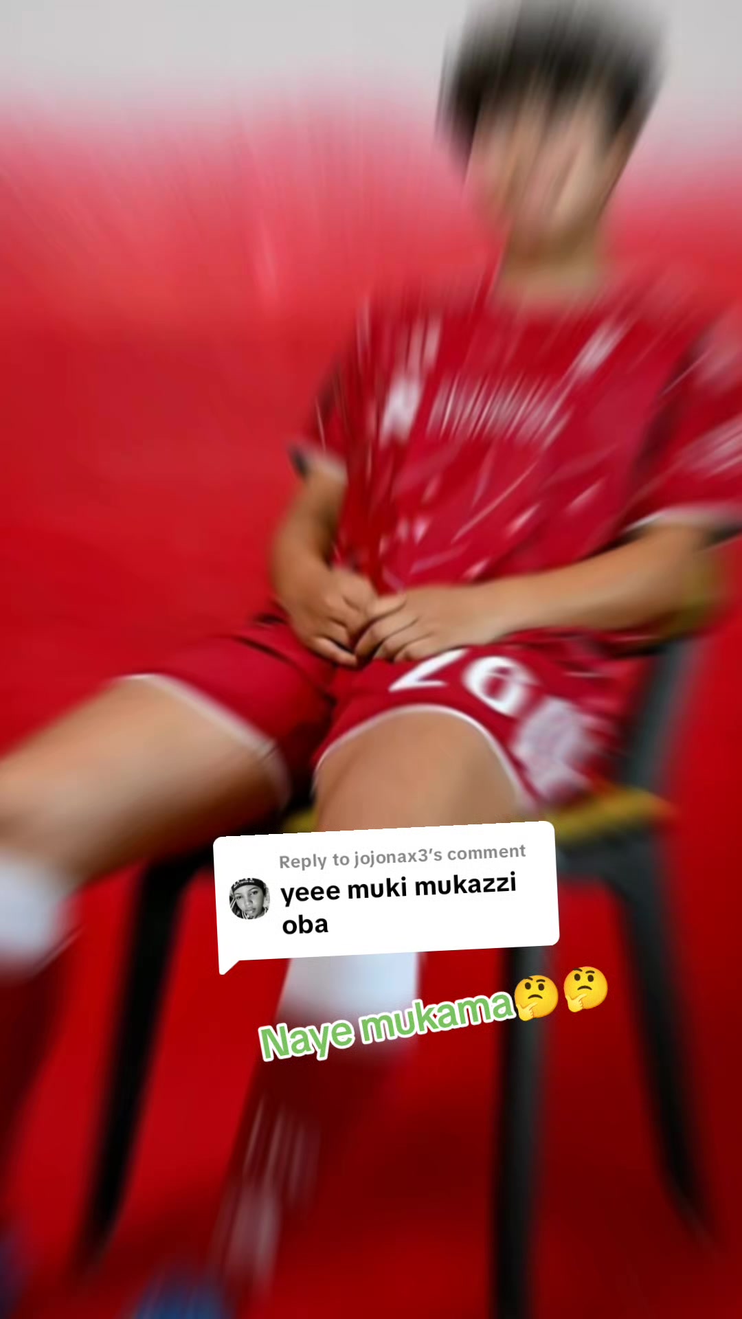 @Muhammad salah 6⃣6⃣ legend