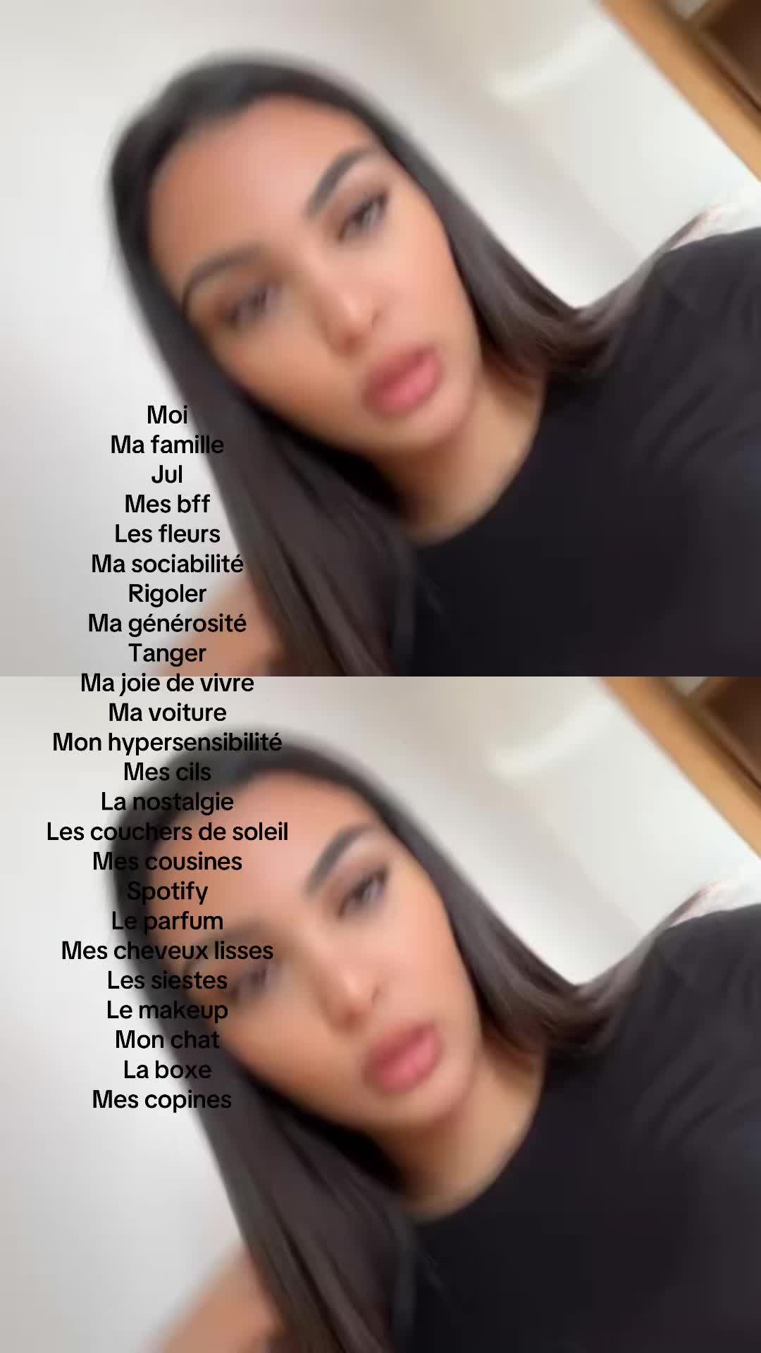 @🇲🇦لينا