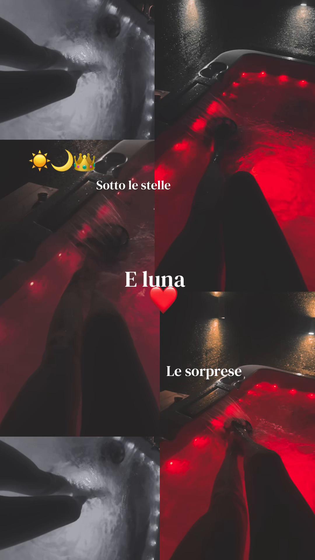 @Giovystella