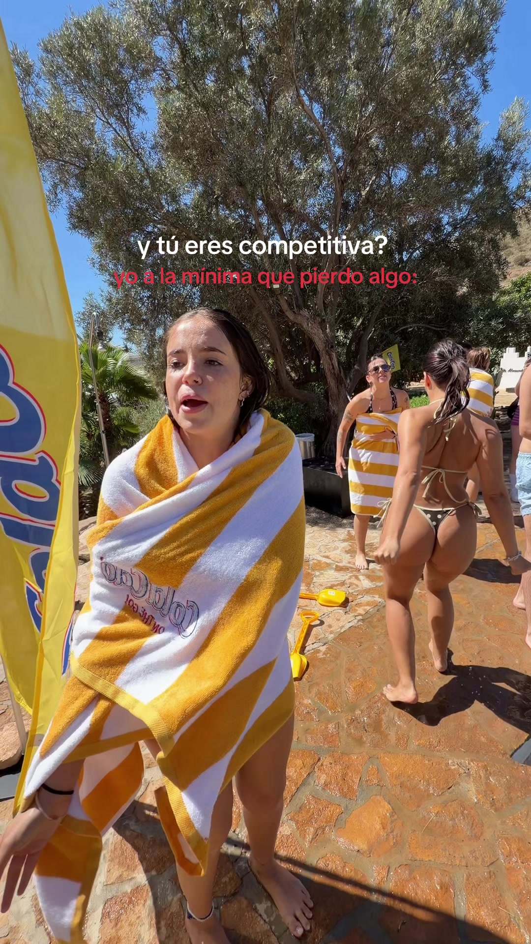 @noacruz