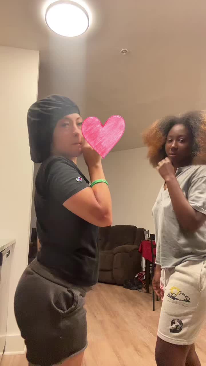 @Haileigh 🖤