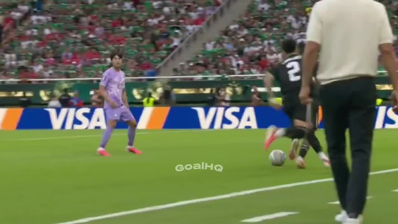 @GoalHQ