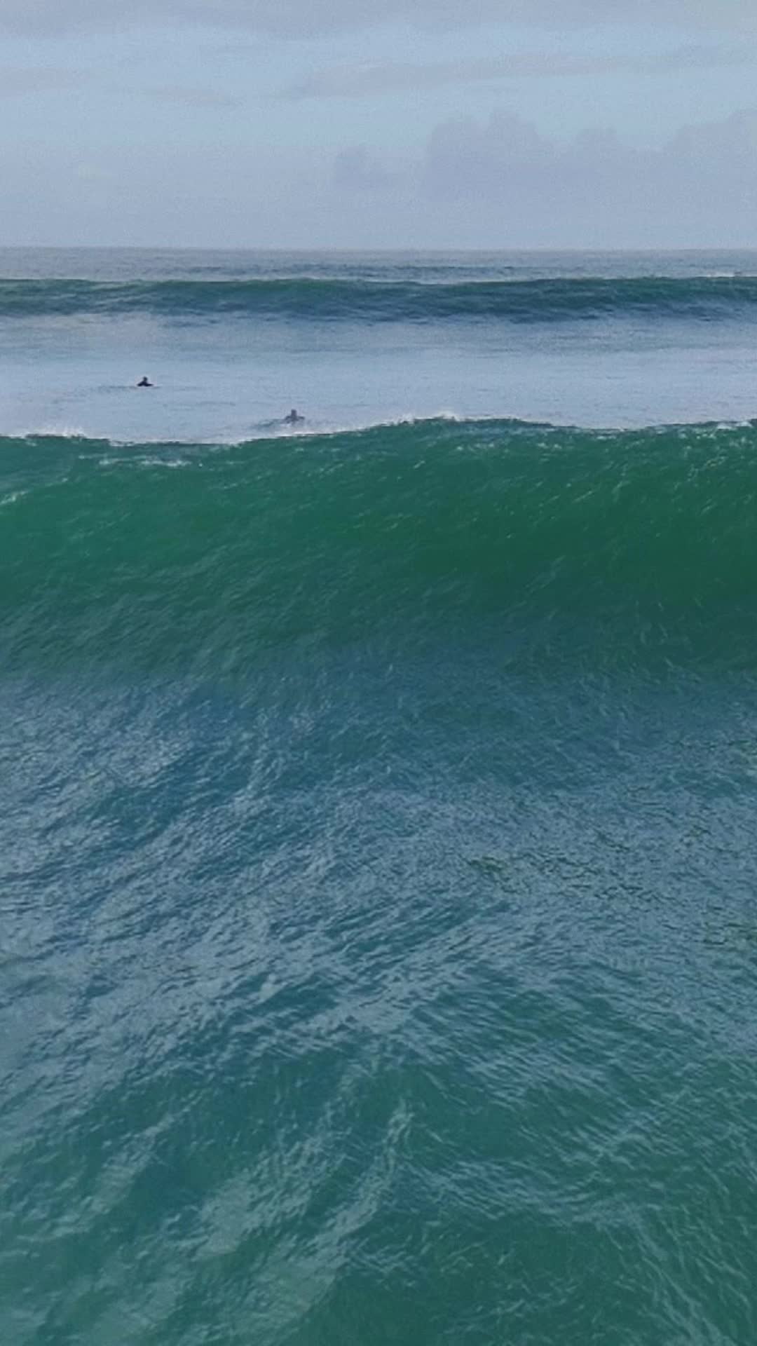 @skylinevisions0