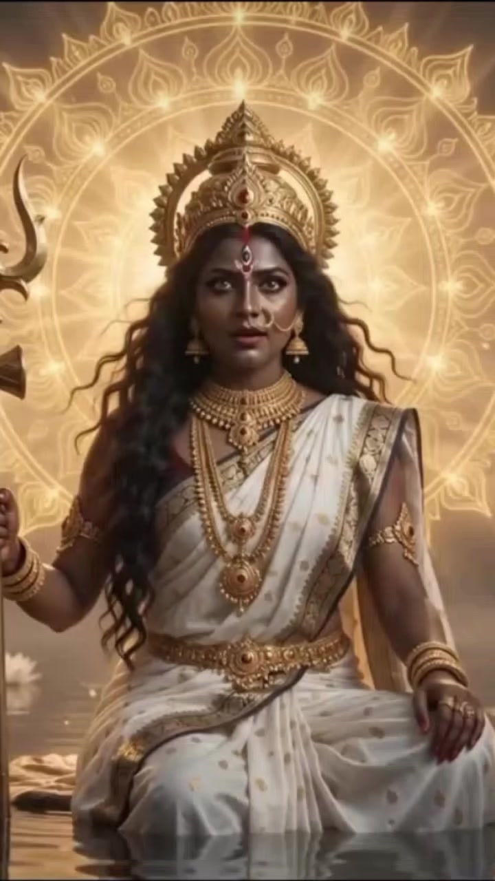 @๐ฉ Jay Mata di ๐ฉ๐๐ฑ