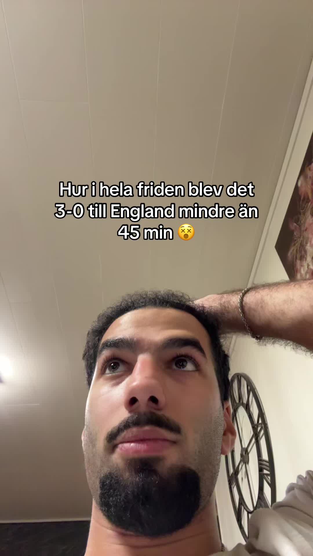 @21annn