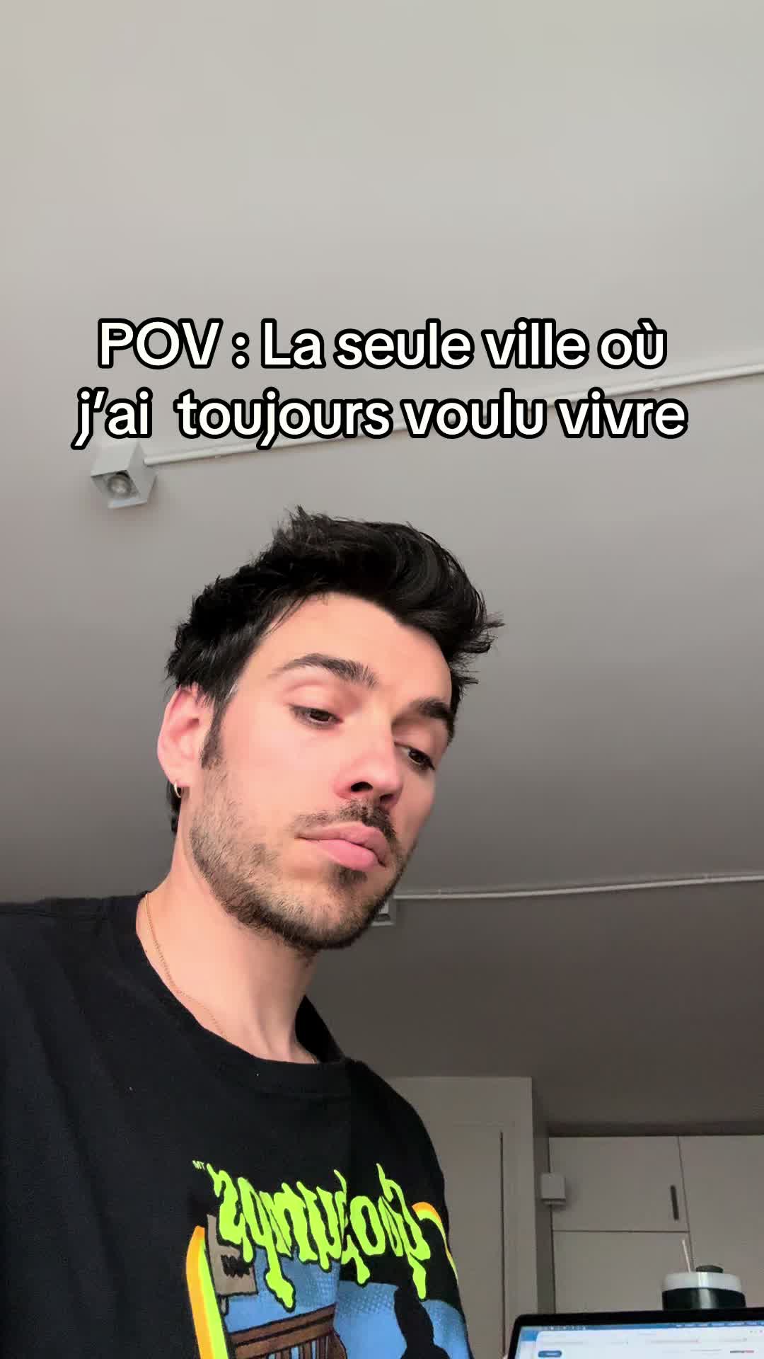 @Alexis Loizon