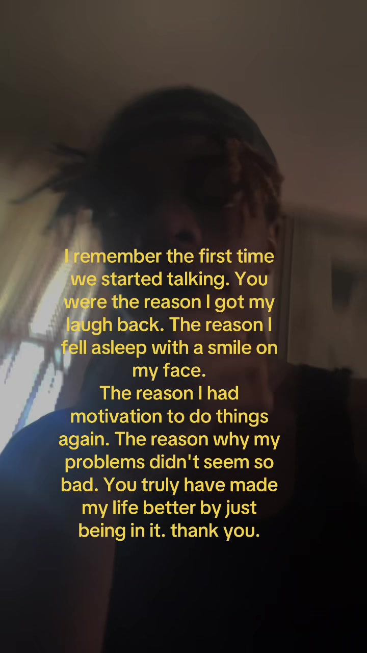 @️