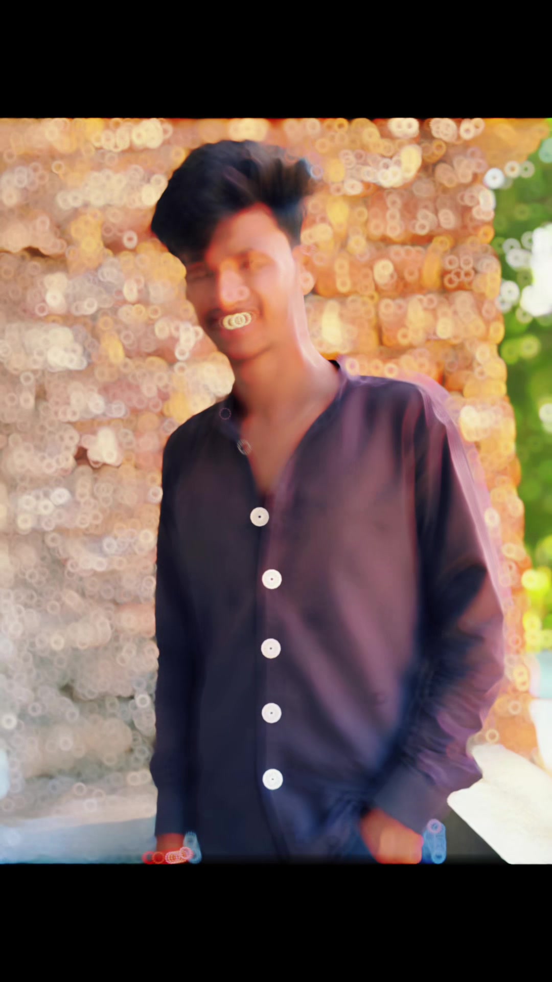 @Pawan Singh