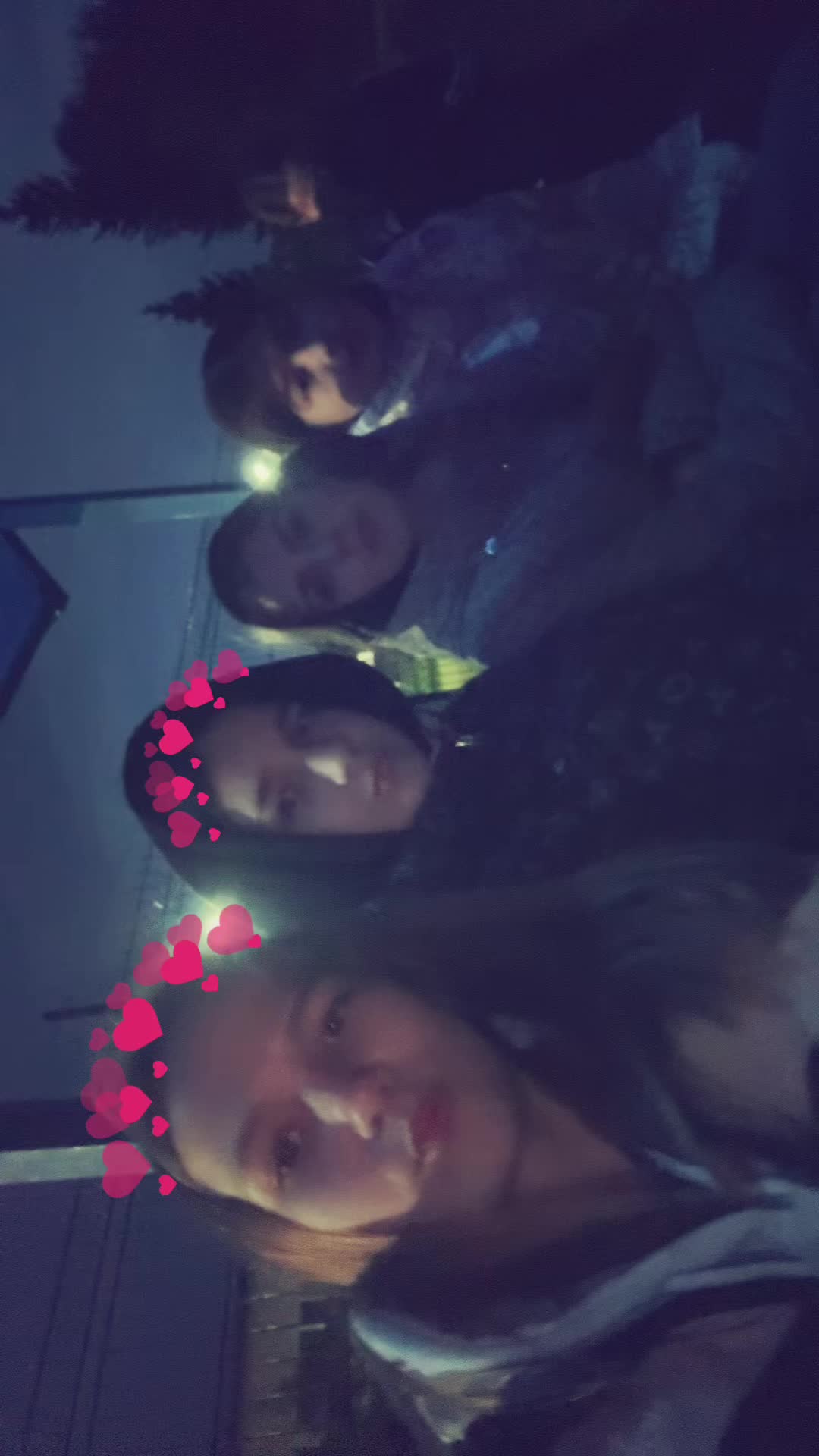 @sonaww