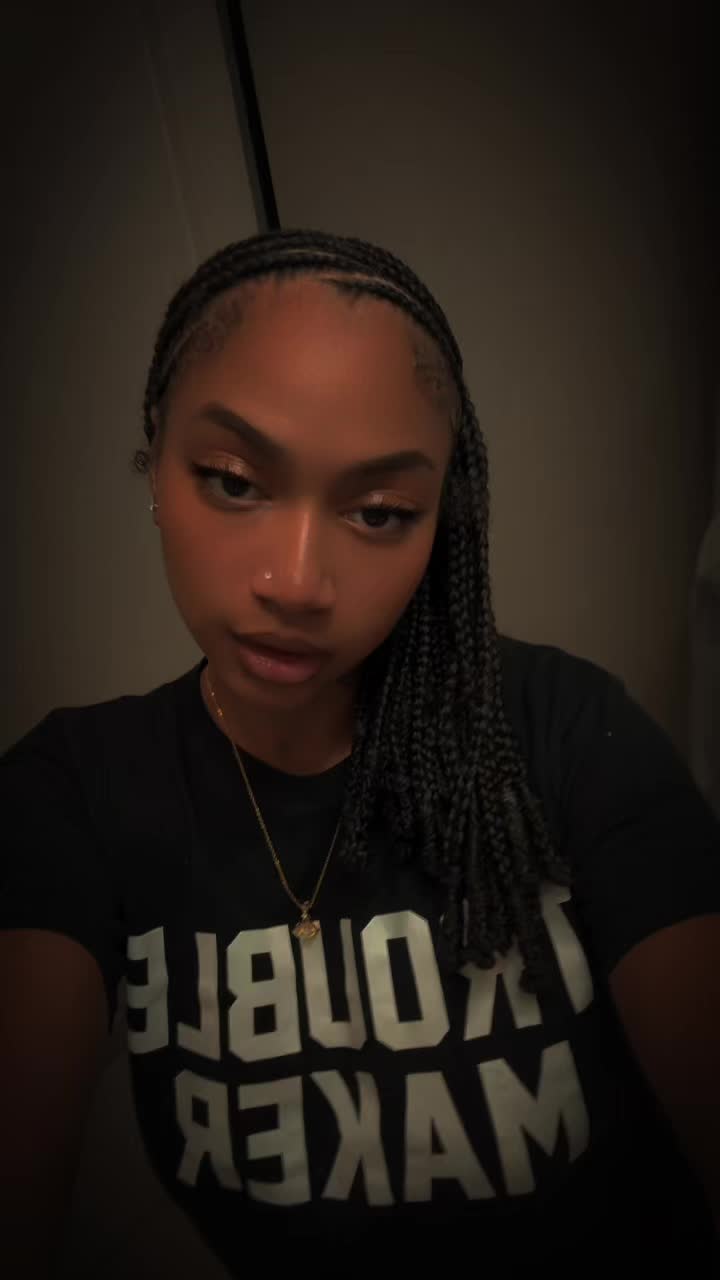 @prada_babyg6