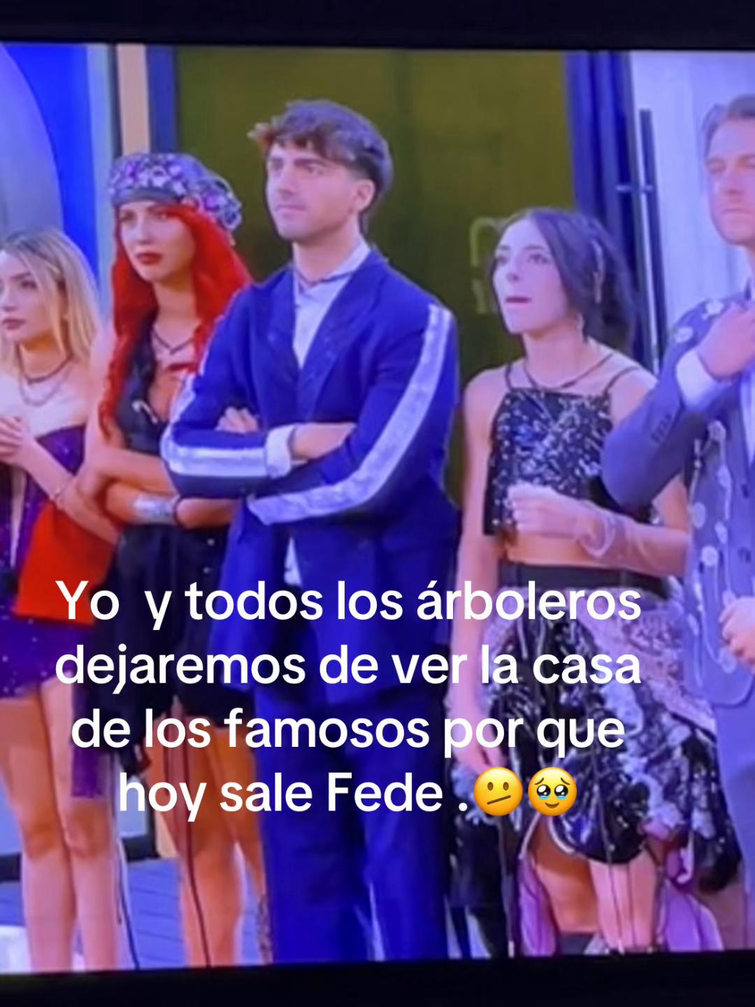 @Adri.ofi.03