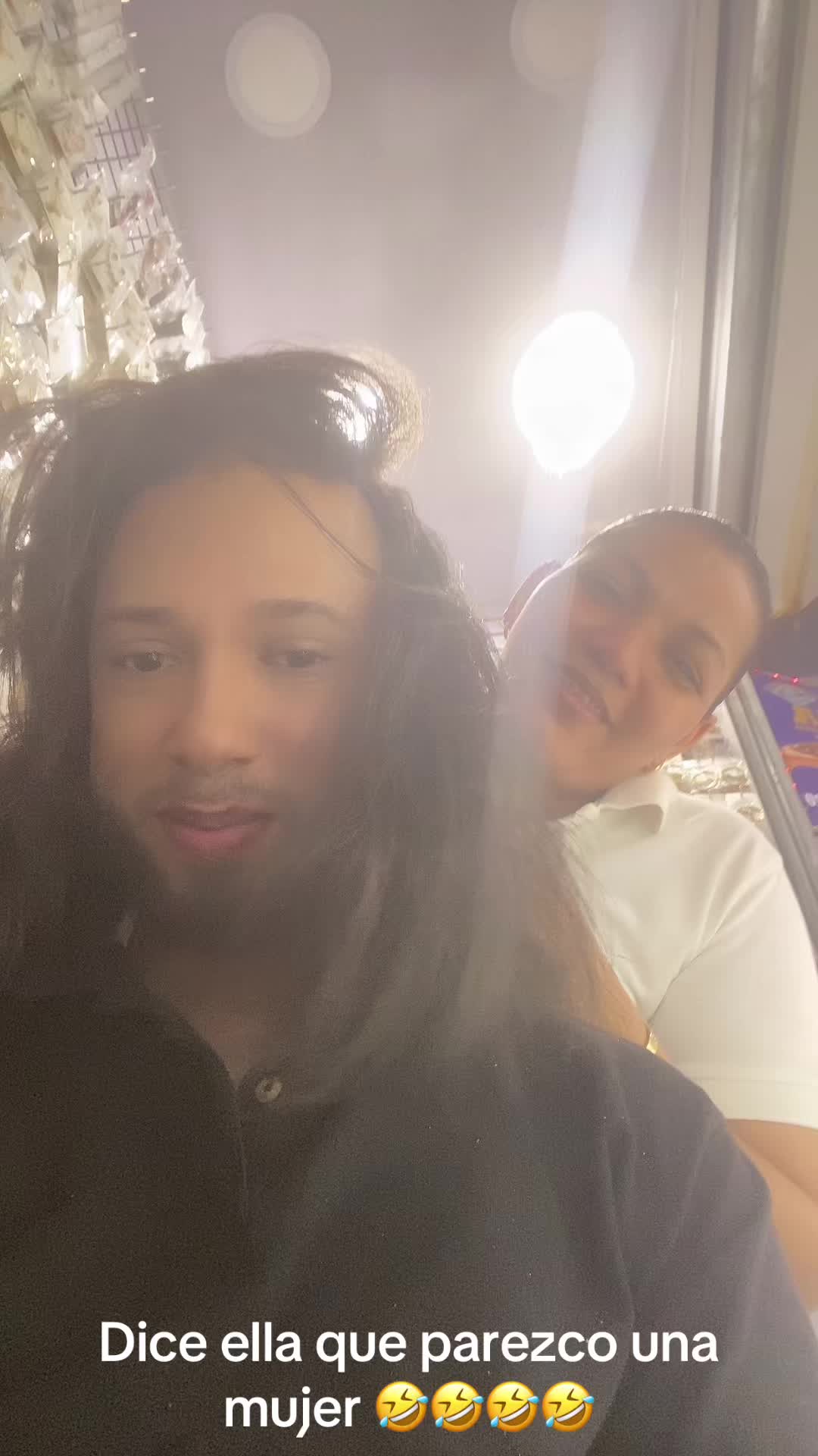 @Divi&eacute;rtete y gana con Miguel