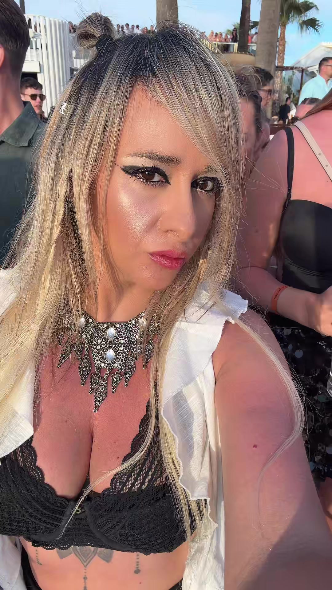 @💥A💥N💥G💥E💥L💥E💥S