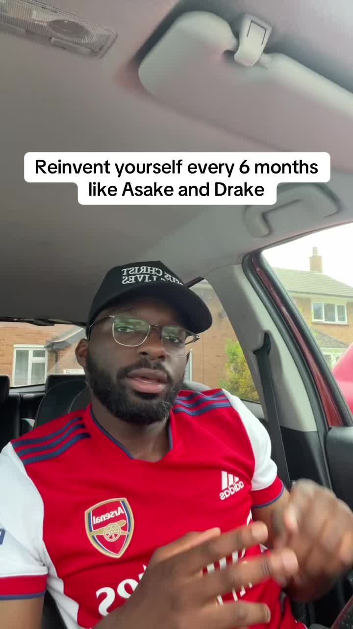 @DOLAPO