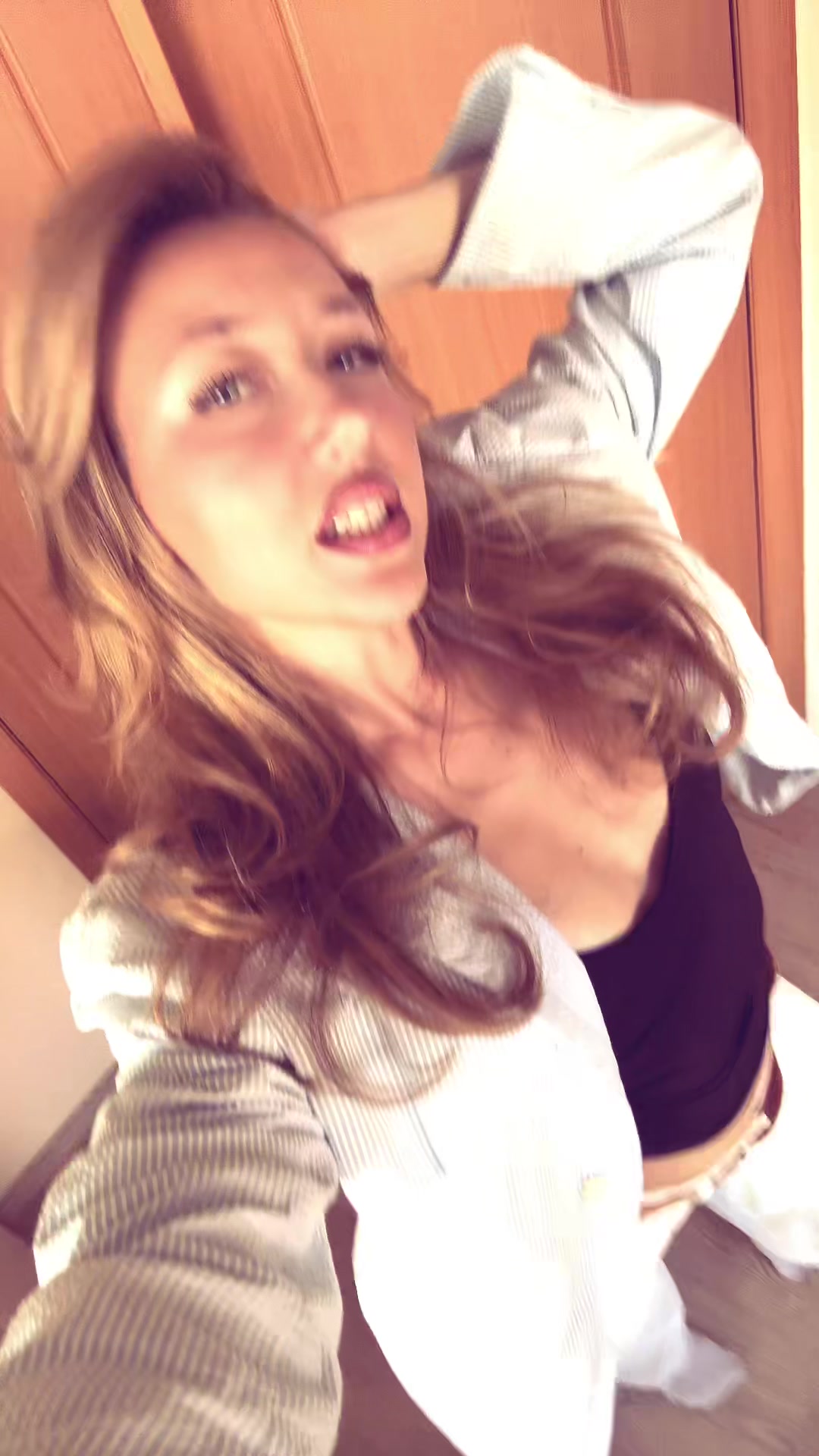 @BloominDonna