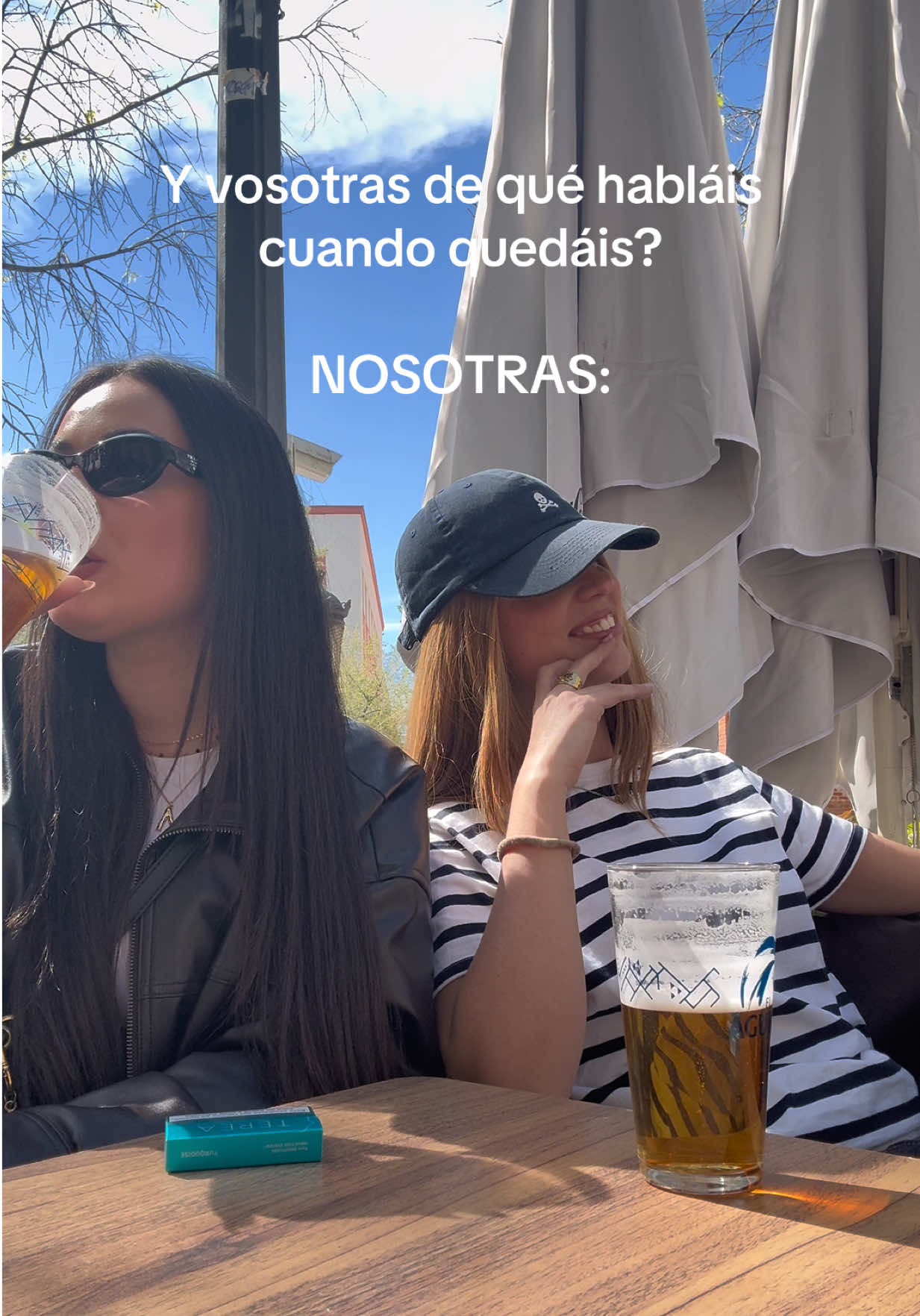@Marta &Aacute;lvarez