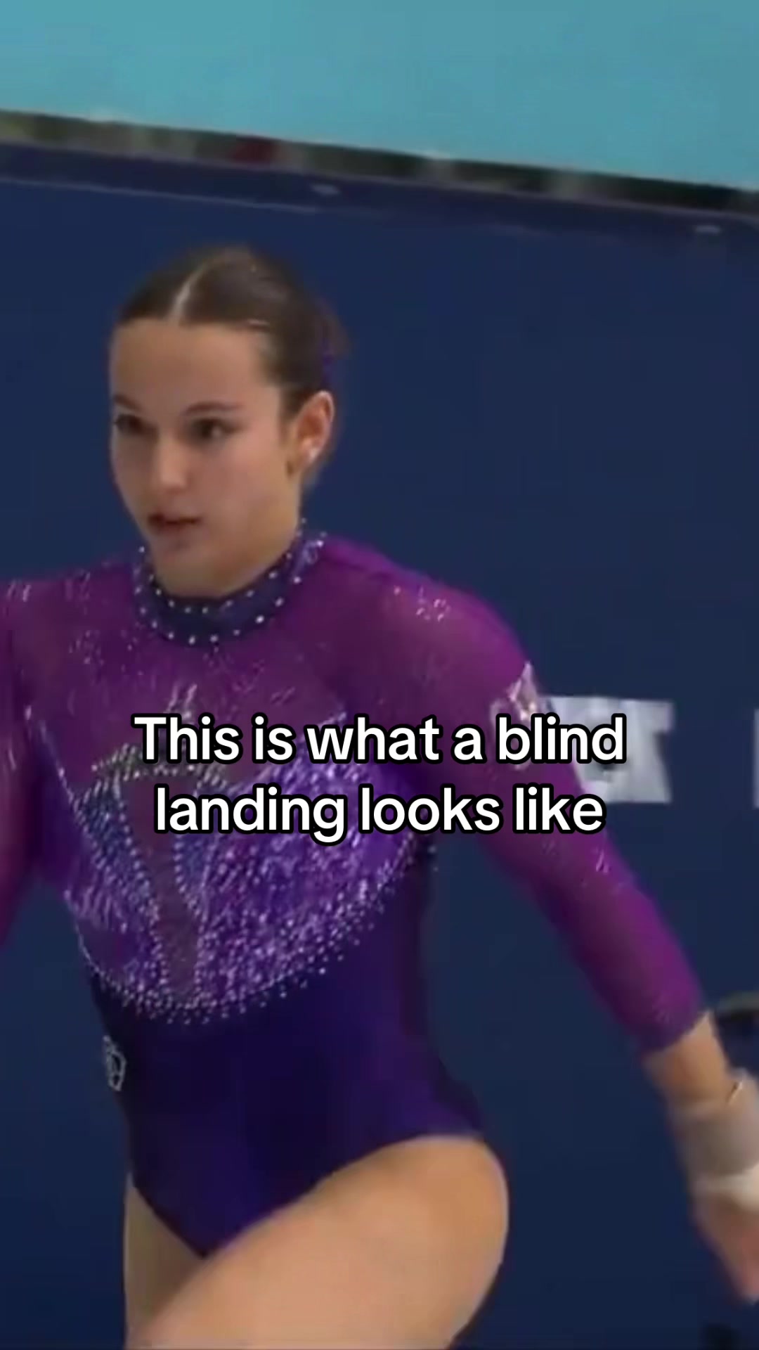 @World Gymnastics