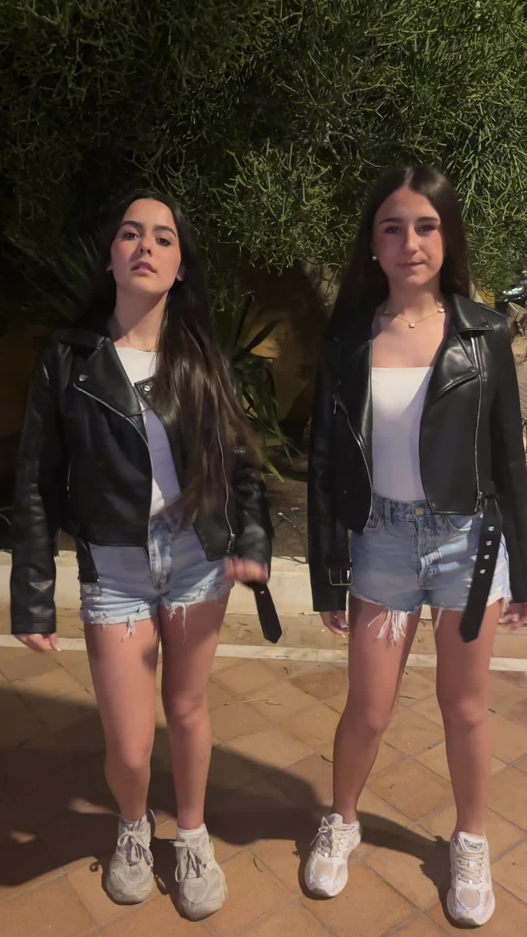 @❤️ Las Travesuras De Lucía 🥰