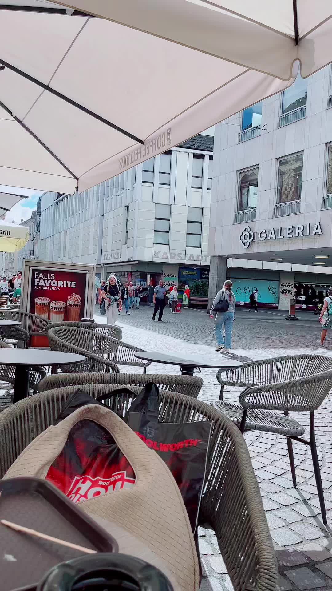 @Rana 🇩🇪