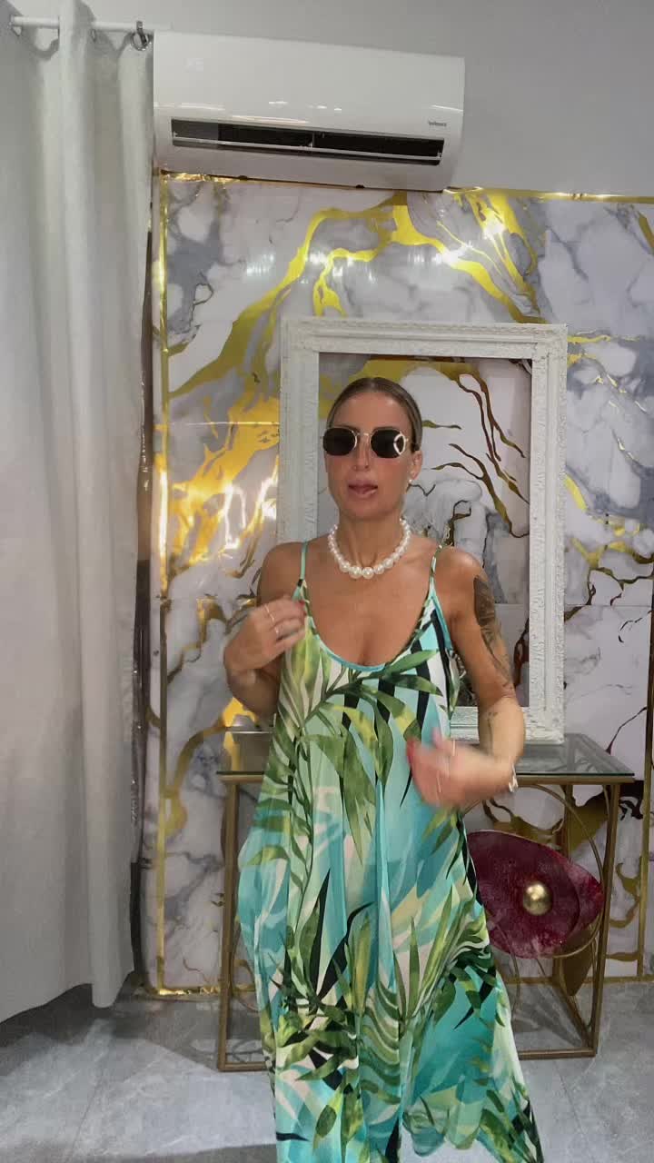 @magshop_mugnanodinapoli