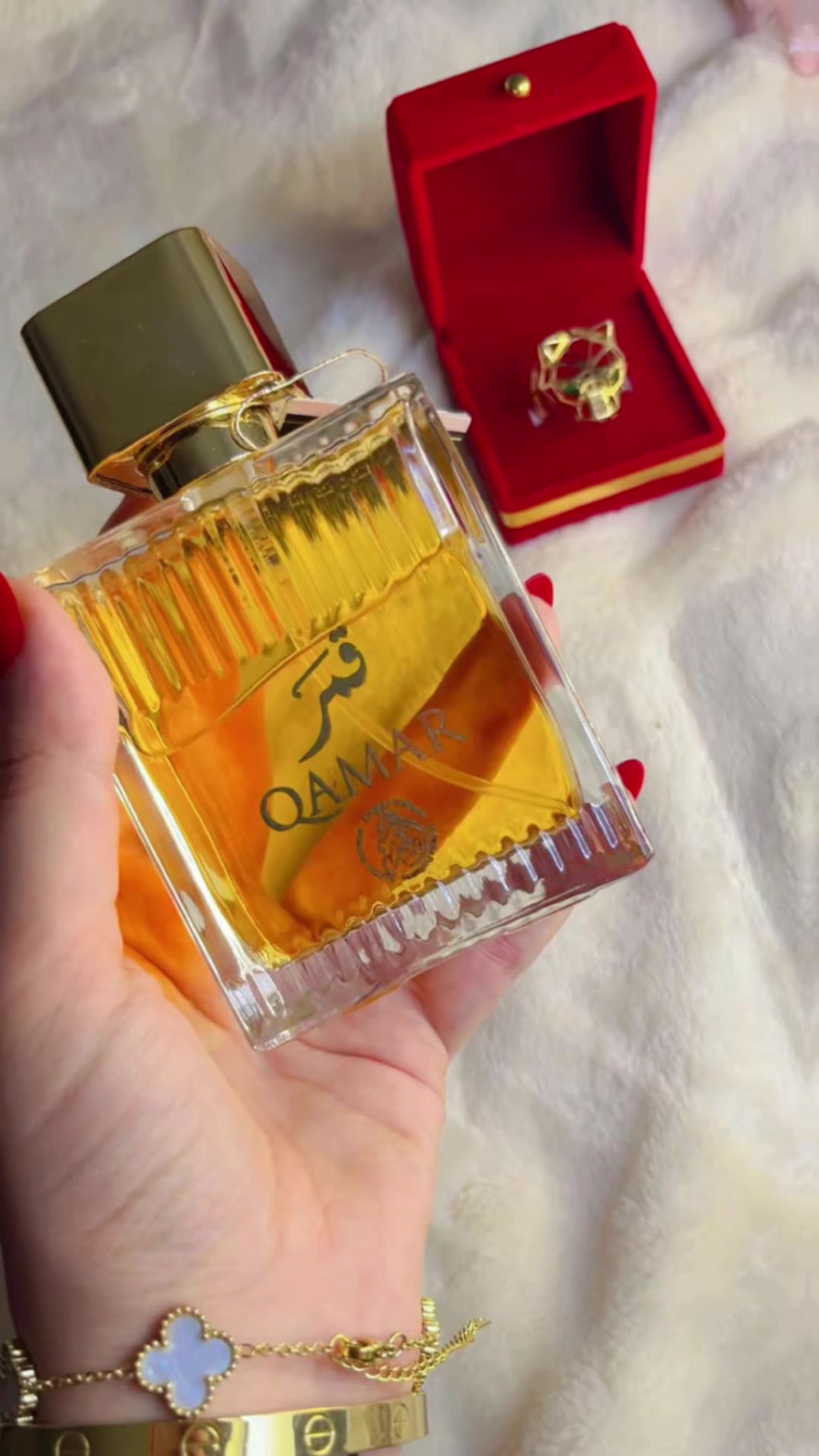@قمر 🐆