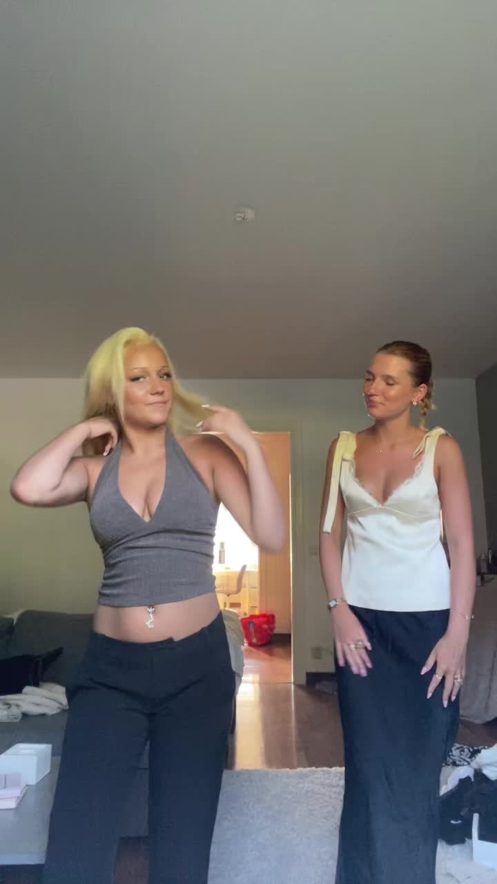 @amandashemligaklubb1
