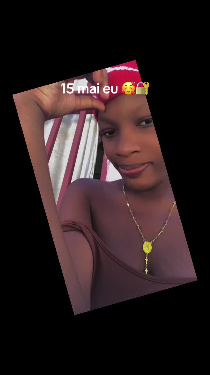 @✨🫶🏻Rosebebe 🦋💕💝🥰