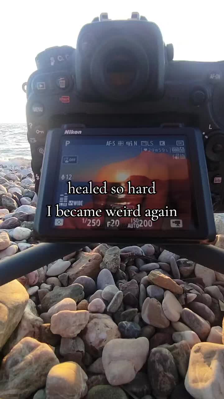 @LoADvtuRe