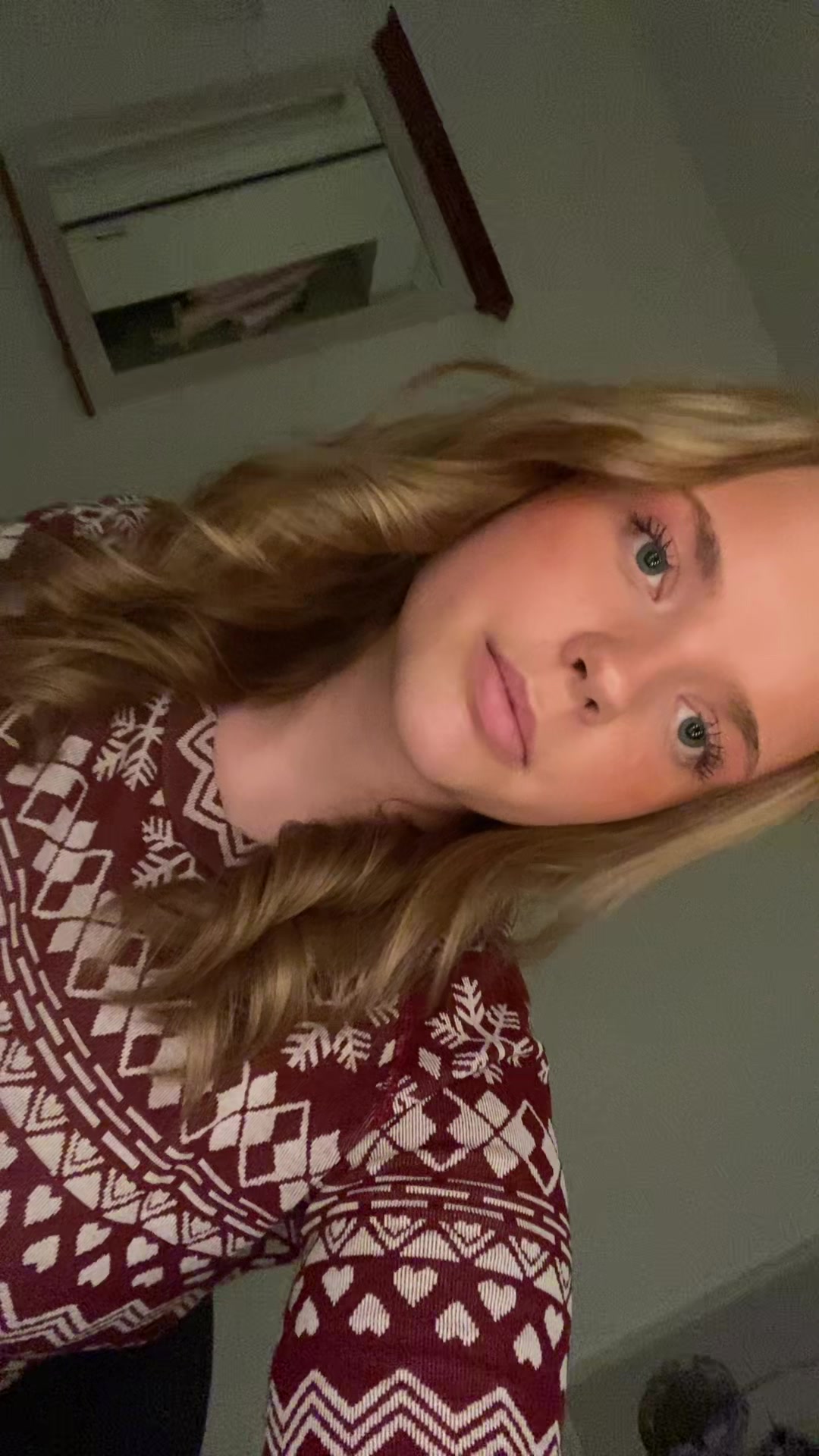 @olofsson_agnes