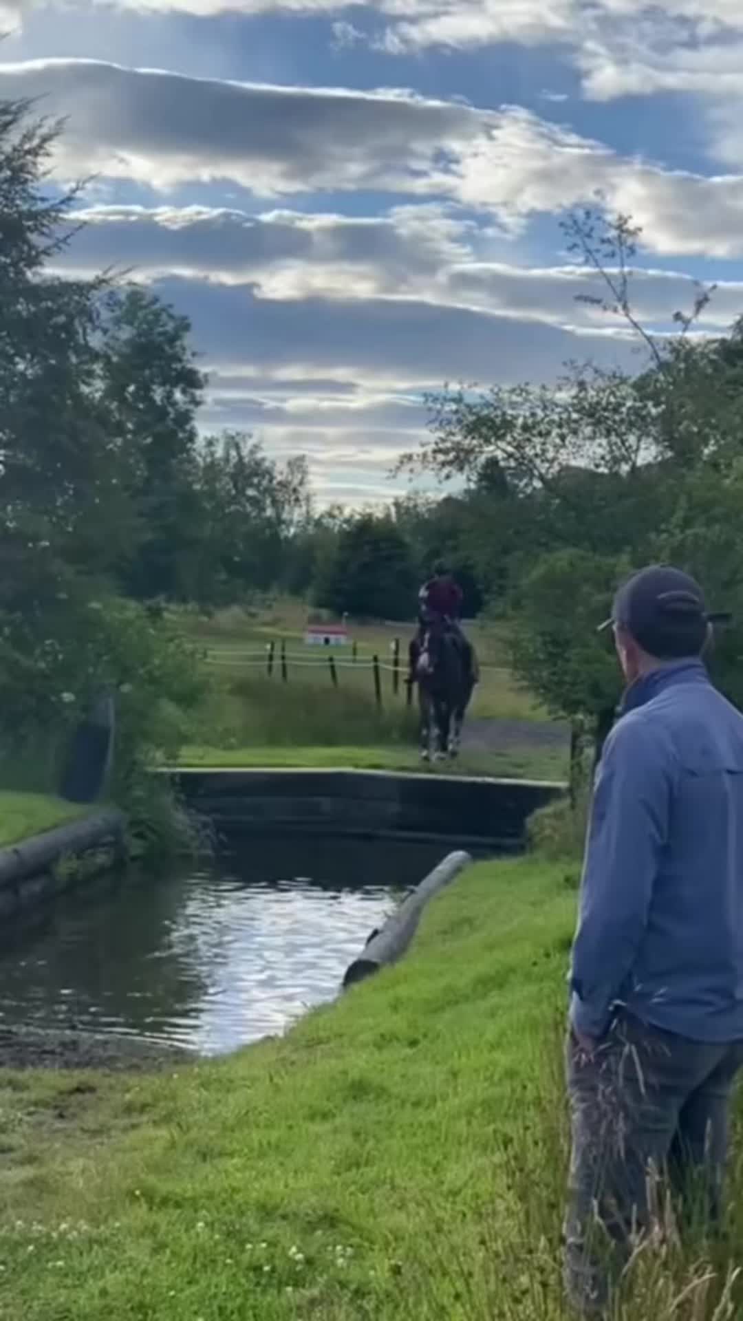 @Dollarrae Eventing