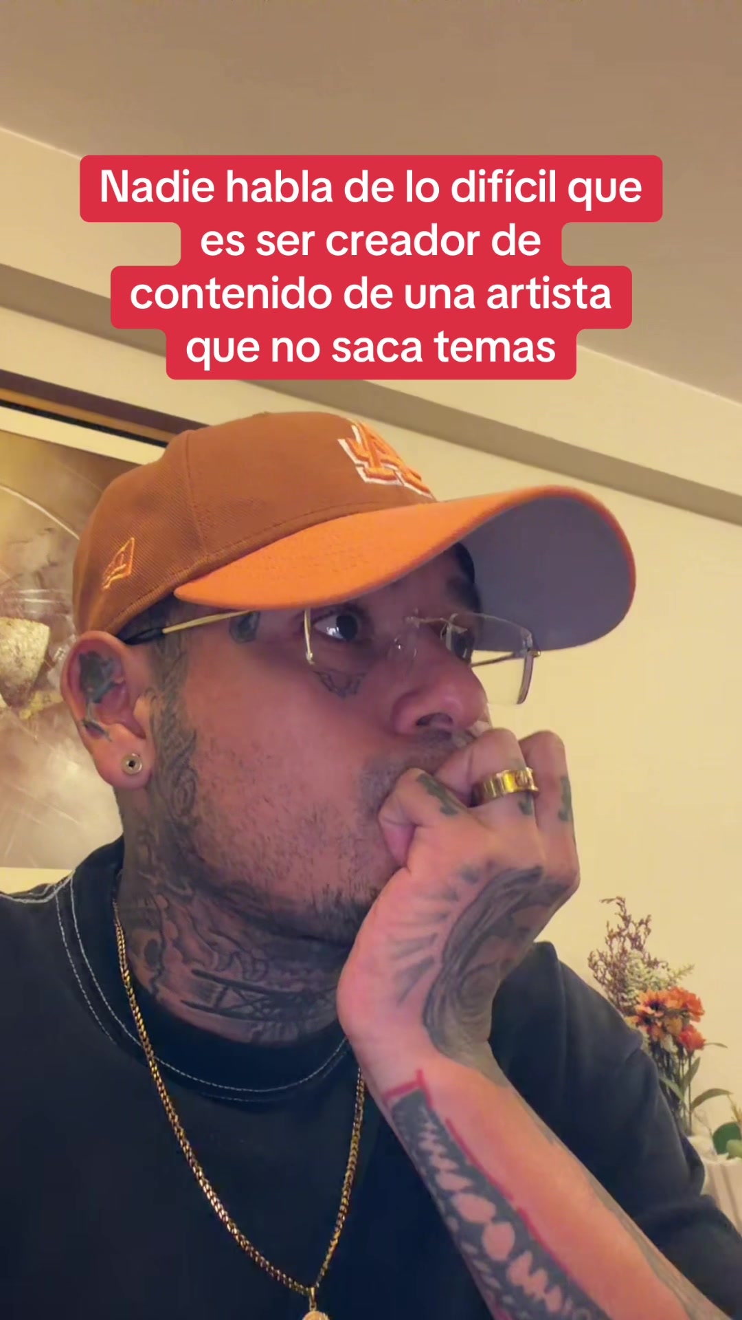 @ApolloBoy13